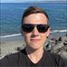Evan Erickson - Facebook