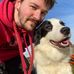 Evan Eriksen - Facebook