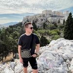 Evan Eriksen - @evaneriksen - Instagram