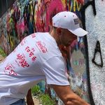 Evan Eriksen - @chefsease - Instagram