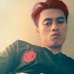 Evan Eriksen Simanjuntak - @ivancxsimanjuntak - Instagram