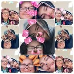 Brady Evan Erwin - @brady112299 - Instagram