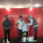 Erwin Evan - @erwinevan1 - Instagram