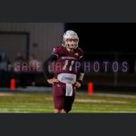 Evan Erwin - @evan.erwin04 - Instagram