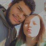 Evan Erwin - @evanerwin2001 - Instagram