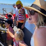 Evan Erwin - @evanerwin1007 - Instagram