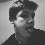 Evan Erwin - @evanerwin_47 - Instagram