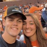 Evan Erwin - @evan_erwin4 - Instagram