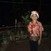 Evan Erwin - Facebook