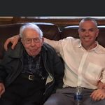 Evan Erwin - @evan_e305 - Instagram