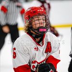 Evan Erwin - @evan_erwin5 - Instagram