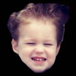 Evan Erwin - @evanerwinn - Instagram