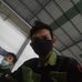 Evan Erwin - Facebook