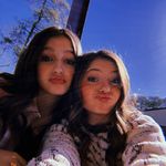 Evan Erwin - @evankate_07 - Instagram