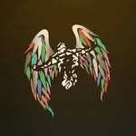 Evan Erwin - @rlicarus - Instagram