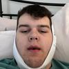 Evan erwin - @evan_erwin4 - TikTok