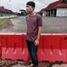 Evan Erwinsyah - Facebook