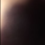 Evan - @evanerwin26 - Instagram