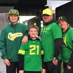Evan Estes - @estes_evan - Instagram