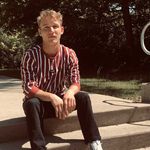 Evan Estes - @evanestes - Instagram