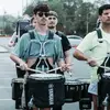 Evan Estes - @evan.estes33 - TikTok
