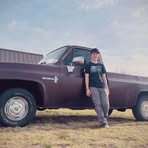 Evan Estes - Facebook