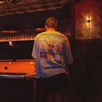 Evan Estes - Facebook