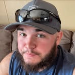 Evan Estes - Facebook