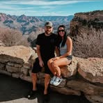 Evan Estes - Facebook