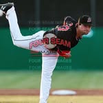 Evan Estes - @baseball_coachee - Instagram