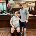 Evan Estes - @evan.estes911 - Instagram