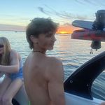 Evan Estes - @3vanestes - Instagram