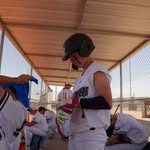 Evan Estes - @evan_estes1 - Instagram