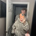 Evan Estes - @evan_estess - Instagram