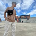 Evan Estes - @evan.estes33 - Instagram