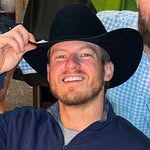 Evan Estes - @evantooeasy - Instagram