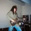 evan estes - @evnnestes - TikTok