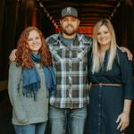 Evan Estes - @cumminssmoke911 - Instagram