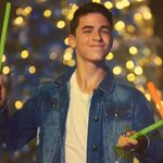 Evan Estes - @estes878 - Instagram