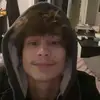 Evan Estes - @evan.est - TikTok