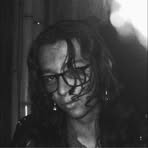 Evan Estes - Facebook