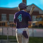 Evan Estes - Facebook