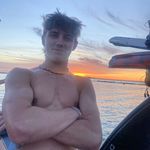 Evan Estes - @evanknows.how - Instagram