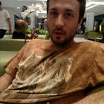 Evan Estes - @evanjestes - Instagram