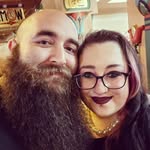 Evan Estes - @somedudeevan - Instagram