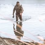 Evan Estes - Facebook
