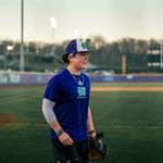 Evan Estes - @estes.lifts - Instagram