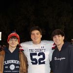 Evan Estes - @3van_3stes - Instagram