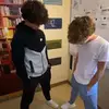 evan estes - @evan.estes4 - TikTok