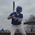 EvanEstes - @evanestes_ - Instagram